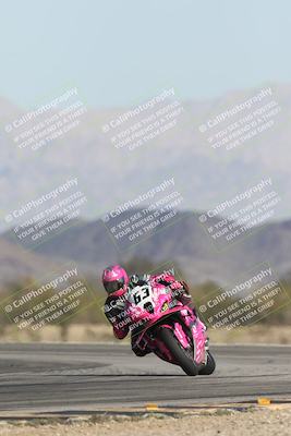 media/Jan-09-2026-Support Moto Racing (Fri) [[386df380ef]]/1-Racer Group/Time Attack 1 (Turn 14)/